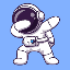Binumon Balan's avatar